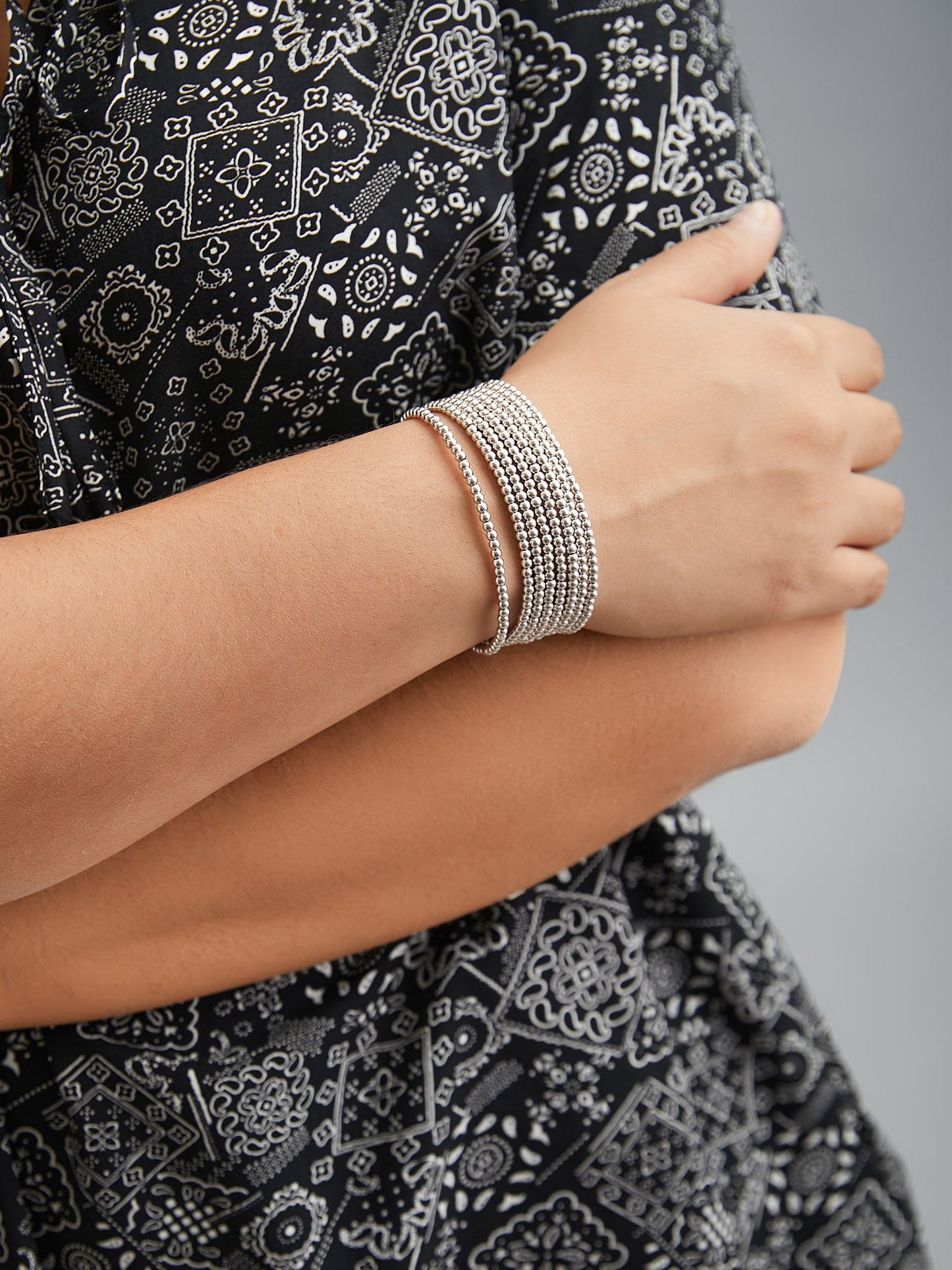 70ae7ce9-49cb-480a-97fa-76d2c2b5d5dd