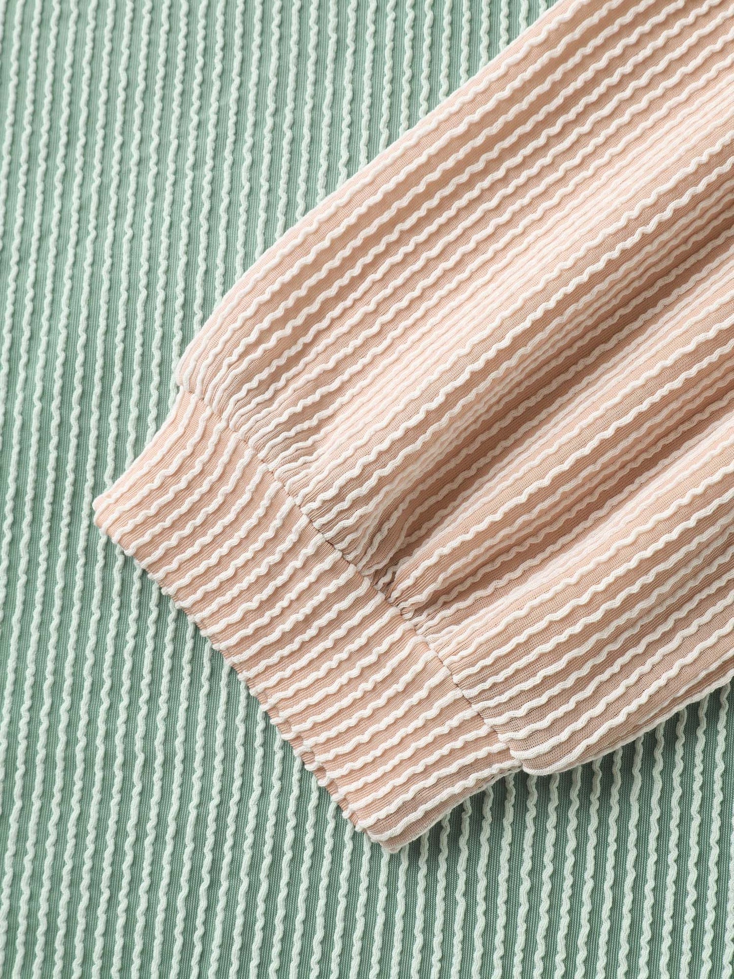 02e0fc5a-ca21-4ba8-95d0-c18d96bdfc60