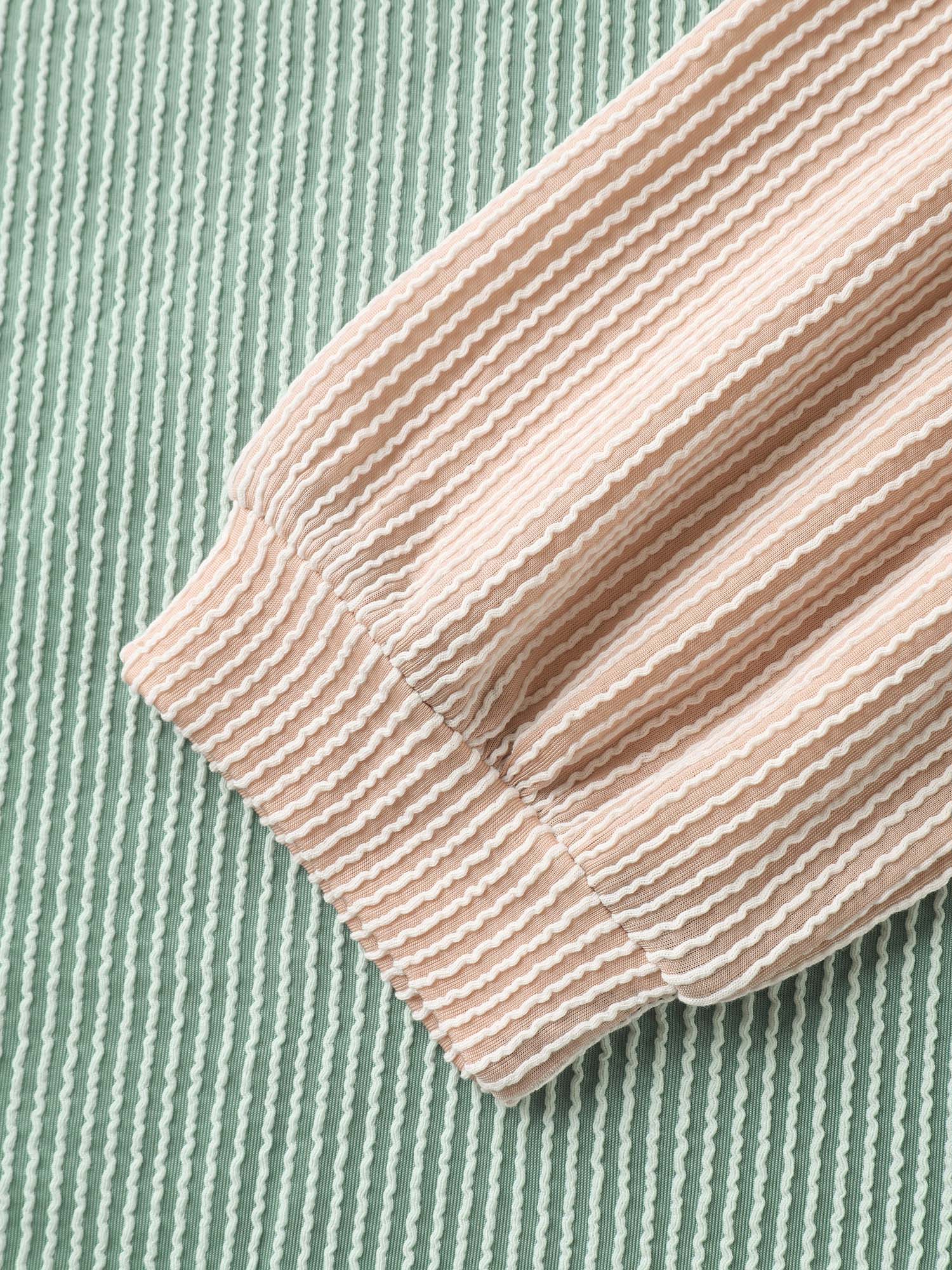 02e0fc5a-ca21-4ba8-95d0-c18d96bdfc60