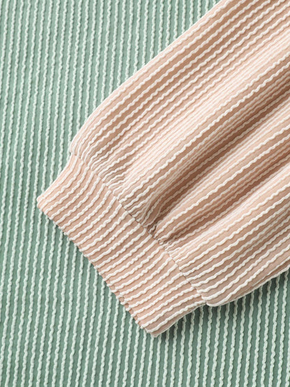 02e0fc5a-ca21-4ba8-95d0-c18d96bdfc60