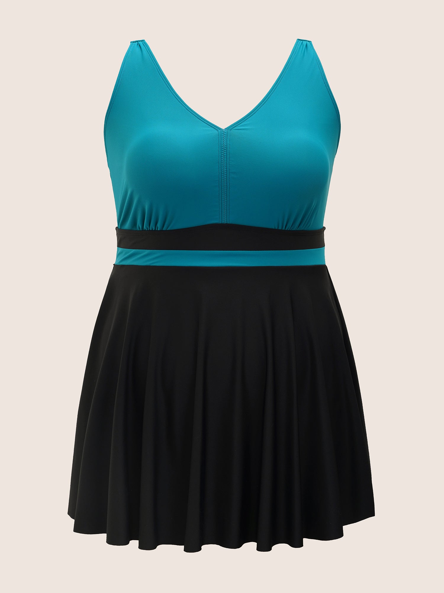 ab8a7c6f-6b5f-4e4b-88fa-d88c0c81b034