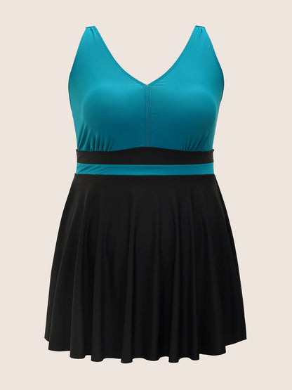 ab8a7c6f-6b5f-4e4b-88fa-d88c0c81b034