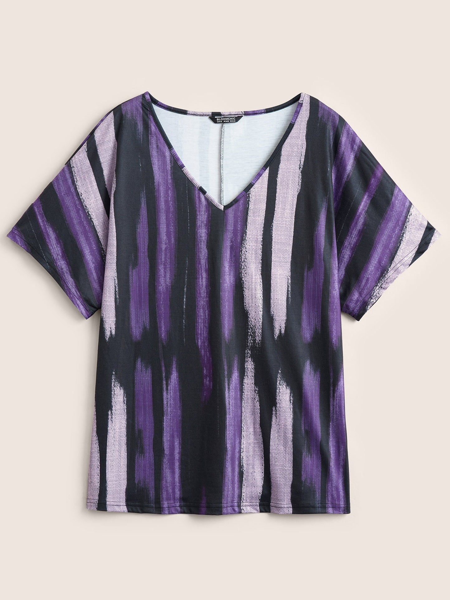 3a7a6ff7-775a-4336-a5ba-82d970946009