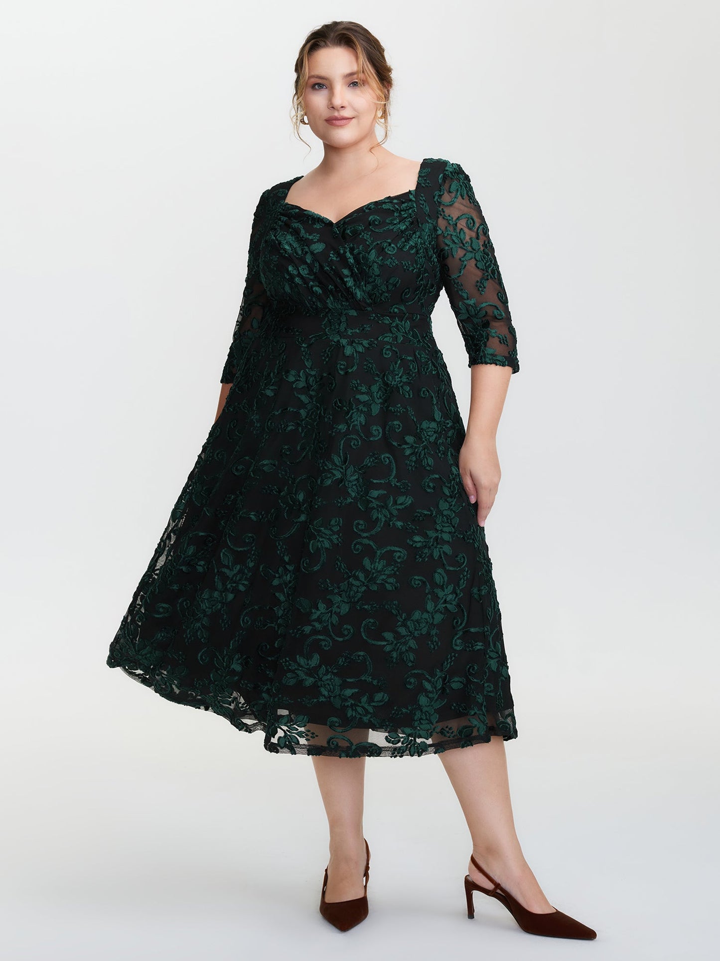 c1c3c147-7f28-4f41-b40a-5b7e643c911d