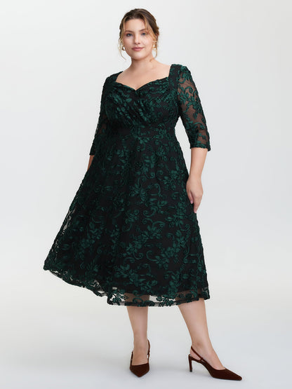 c1c3c147-7f28-4f41-b40a-5b7e643c911d