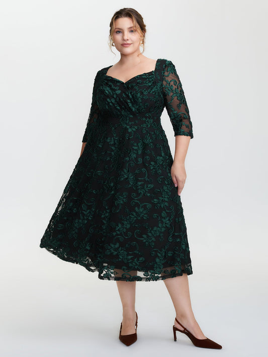 c1c3c147-7f28-4f41-b40a-5b7e643c911d