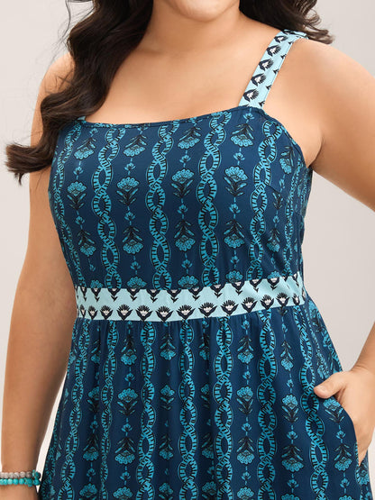 6c3f3585-b27e-410a-a7d0-eb80448de1c3