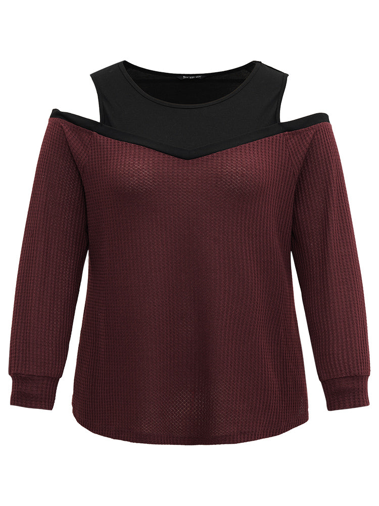 96085d21-8fe0-4506-a8f8-fcd9ec711e98