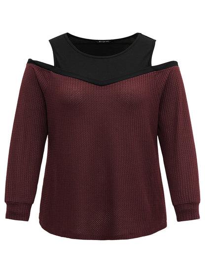 96085d21-8fe0-4506-a8f8-fcd9ec711e98