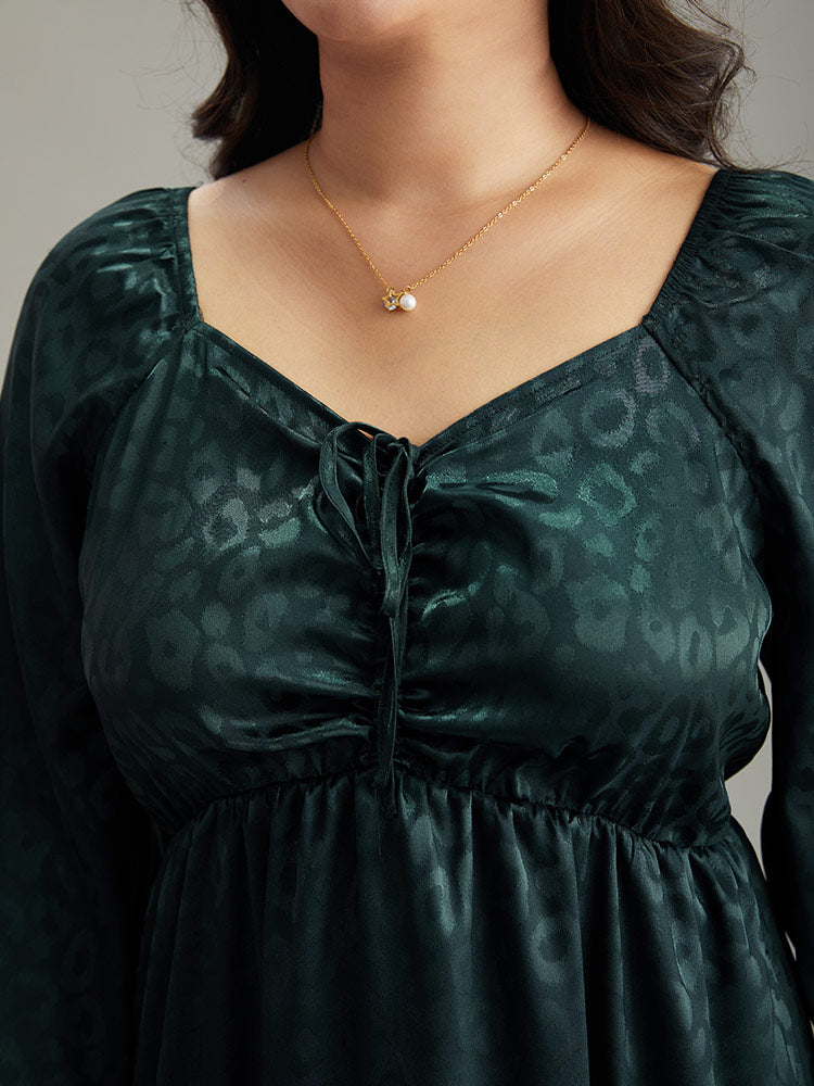 bae27f1d-23e7-4b4b-9b57-7f5931fc43f8