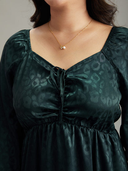 bae27f1d-23e7-4b4b-9b57-7f5931fc43f8