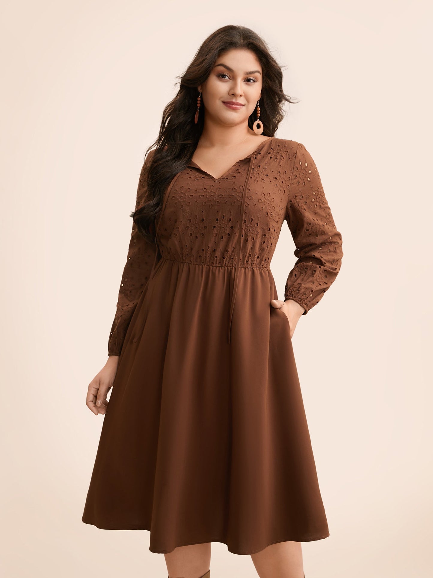 89f80aa0-c83a-4517-9894-962989e7adcf