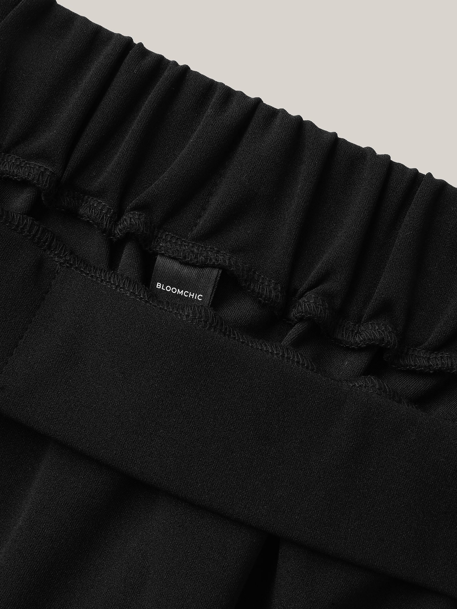 b5c9508b-336a-4cdc-86e3-c8e94bb61389