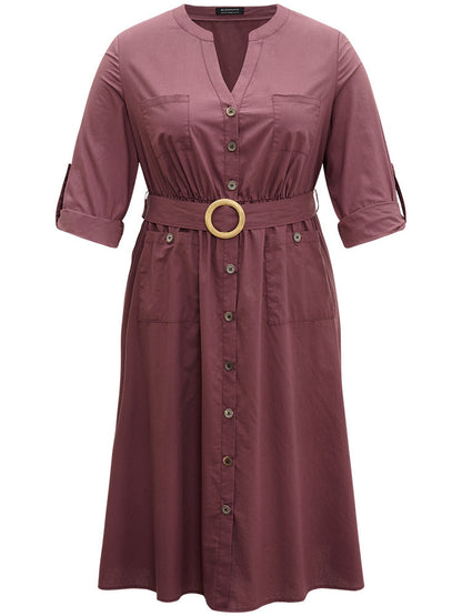 391c396d-fd31-4ff6-beb8-23c7d3d3d24c