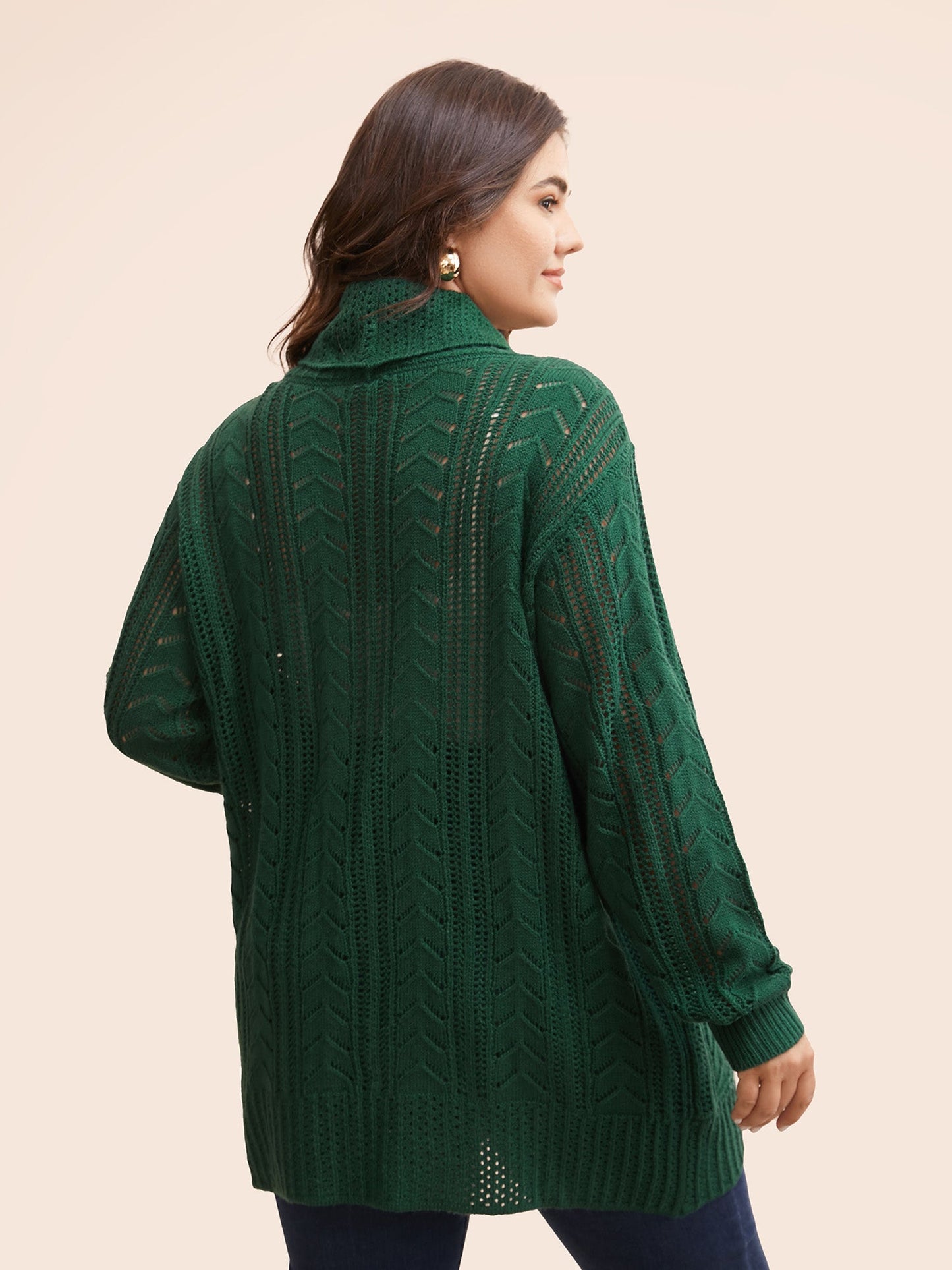 248ec131-65ec-44dc-84e8-a1a564351f6d