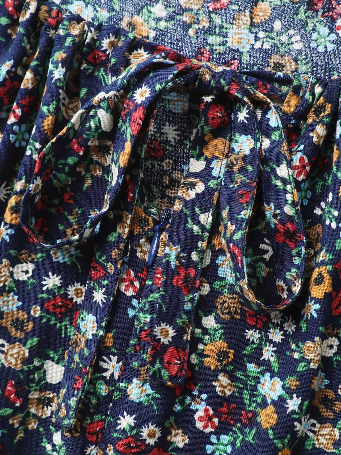 8378f4fb-cee4-40cd-8d44-ac8ea3b4646c