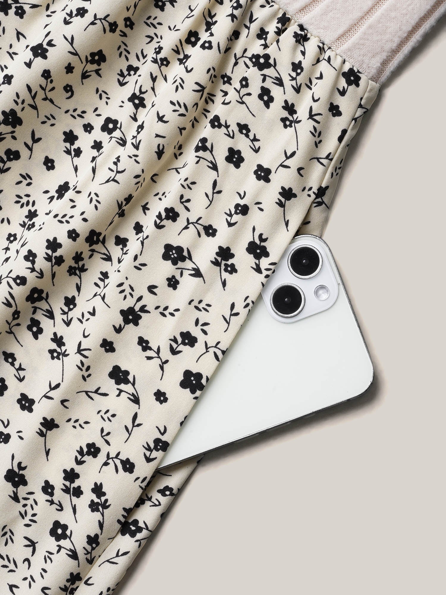 33a251a3-7052-4087-bee6-3973e33ca53e