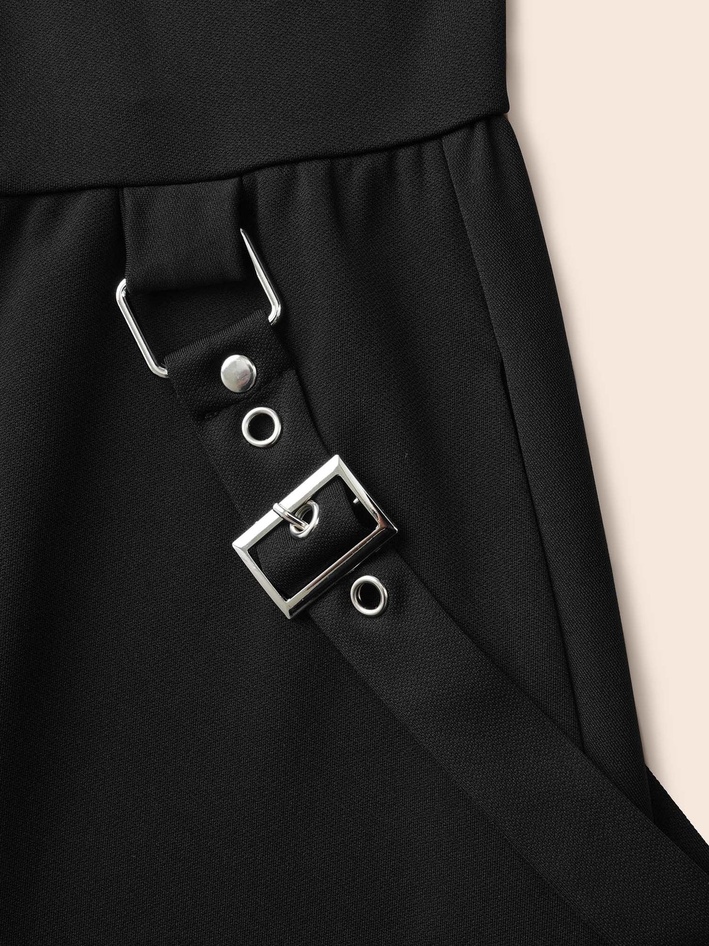 4667e8f6-3f92-40a3-ac48-0db52cfff4e0