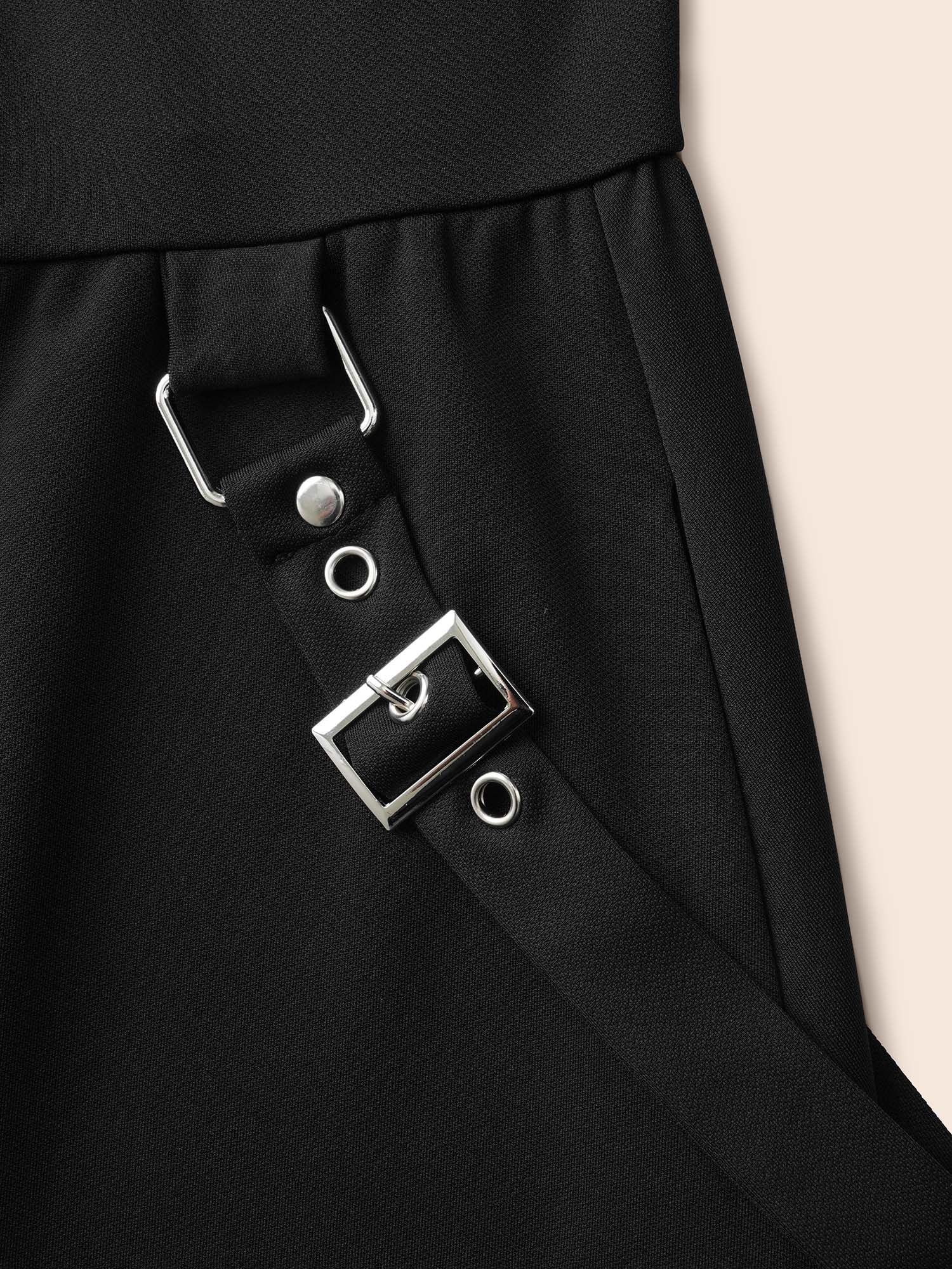 4667e8f6-3f92-40a3-ac48-0db52cfff4e0