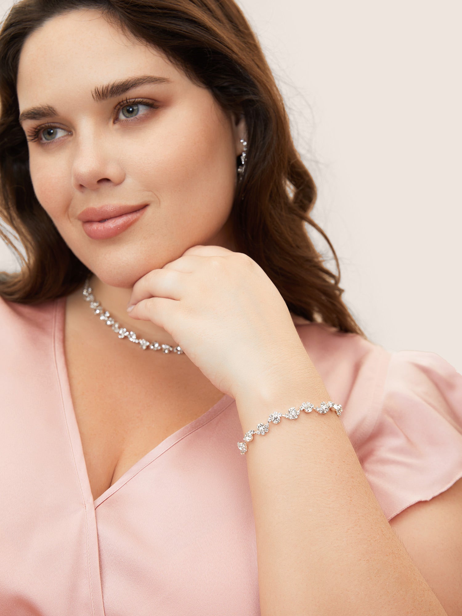 1413f33a-1b27-41b9-9c27-72c80cb4b587