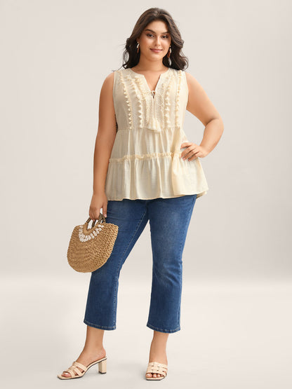 5950cb1f-968e-4187-8ab0-08aa9c020df5