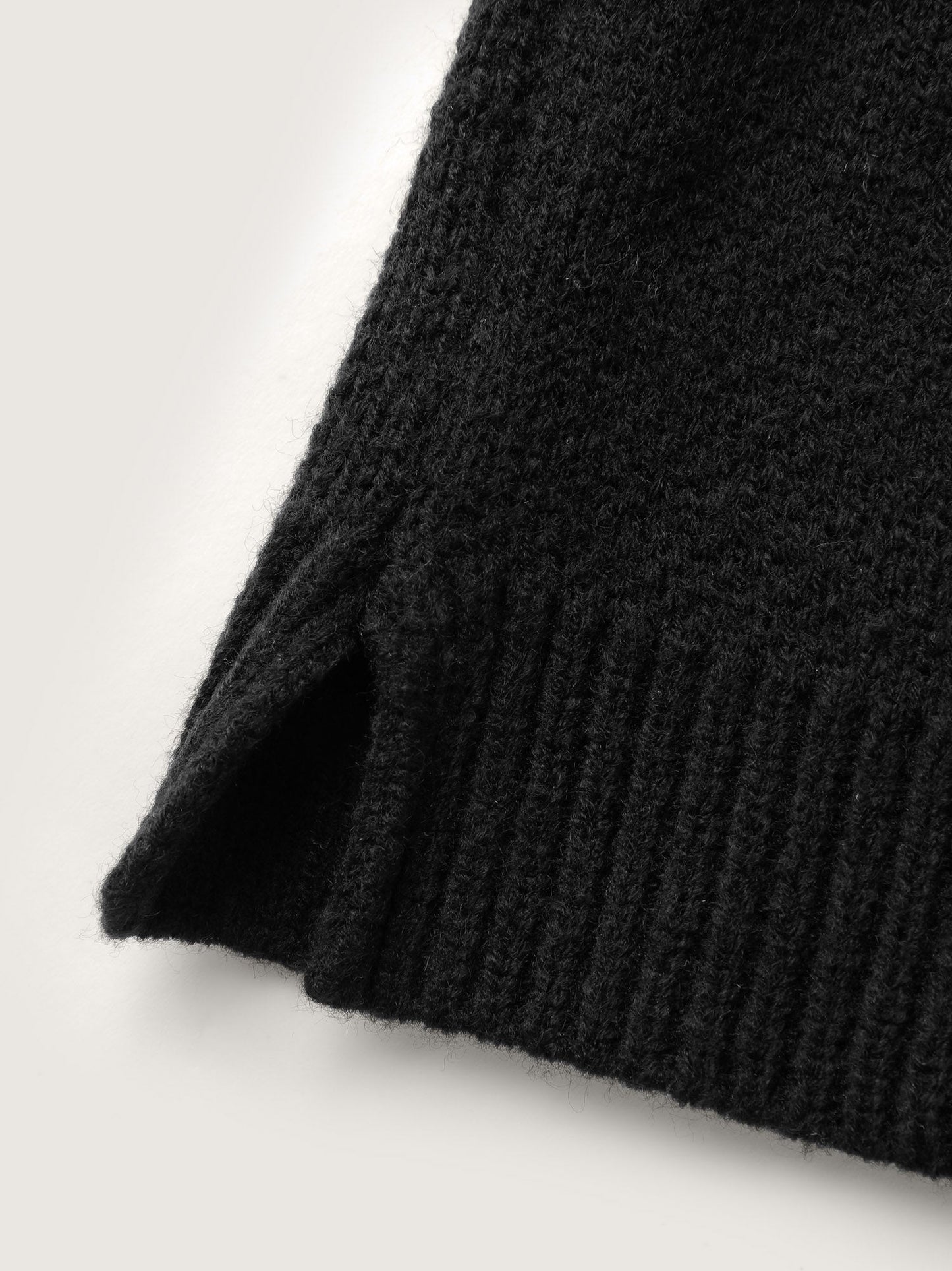 5f29ff13-20e0-4142-9e03-fb9c4508e877