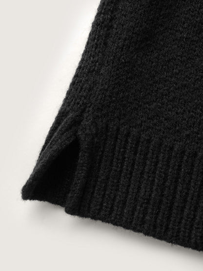 5f29ff13-20e0-4142-9e03-fb9c4508e877