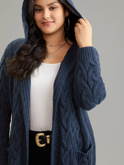 c0cf17bf-de15-436d-85b3-bd3d1346794a