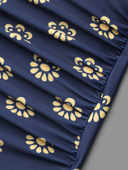 ee4abd1b-4761-4e19-82ee-d1bb7ddc424a