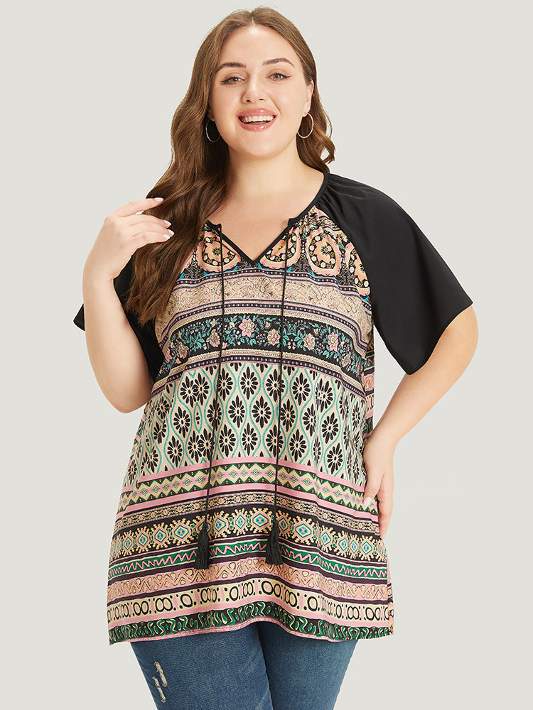 4306b7b7-85f1-46c3-afcb-d45b1d2a0767