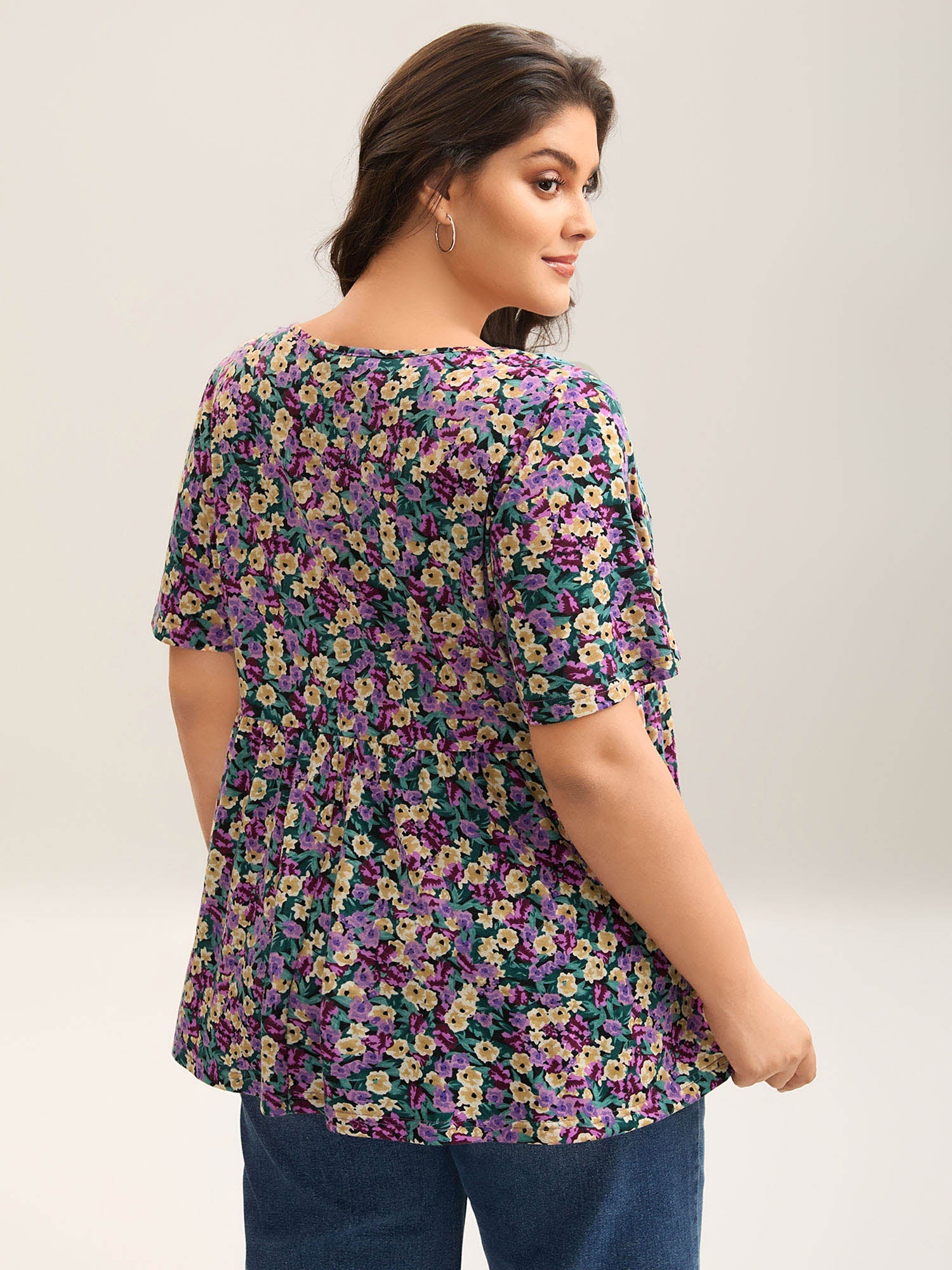 73480dc8-ec1a-49ab-a004-e0f447346361