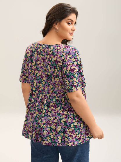 73480dc8-ec1a-49ab-a004-e0f447346361