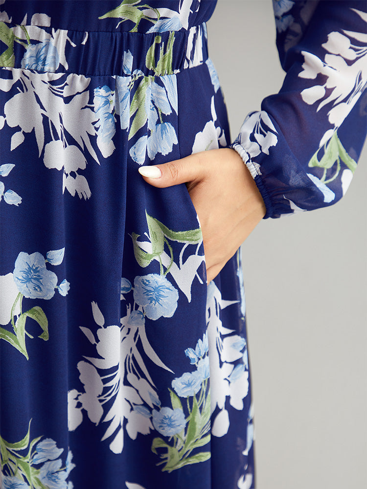 5aae6532-4e66-4794-b80b-97084b435583