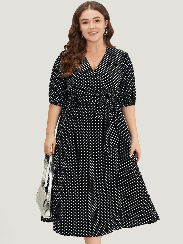 05600ef0-9664-4e15-9ce6-74aa5fe6bb3e