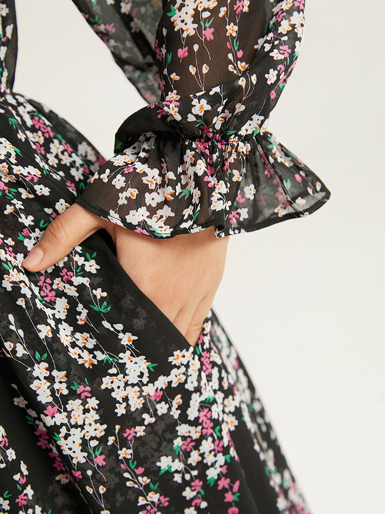 49b34cfe-a9ec-402a-9f83-457eddad75ce