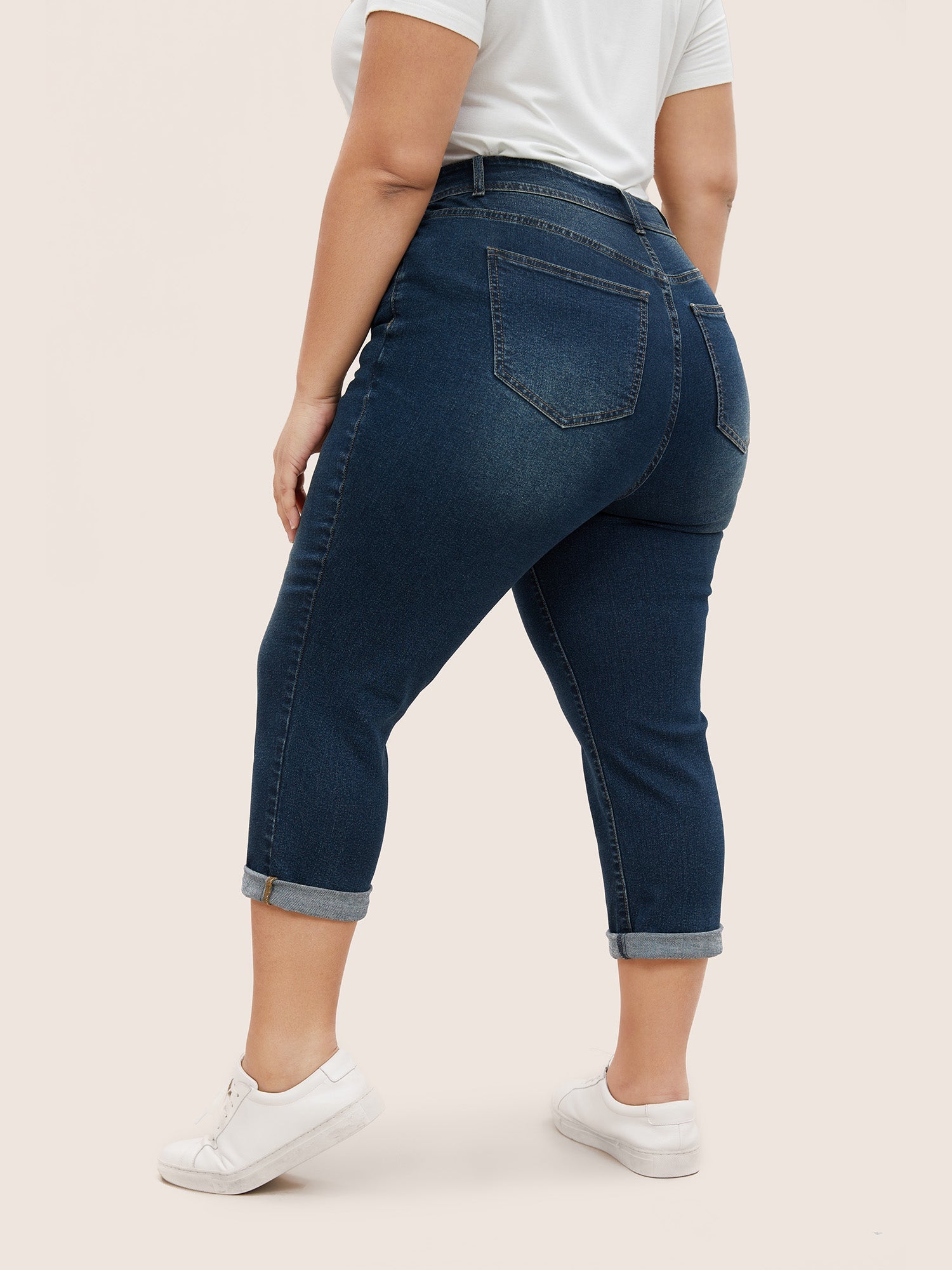 05d6f7da-c6a4-4cb0-b2e3-662fe249560e