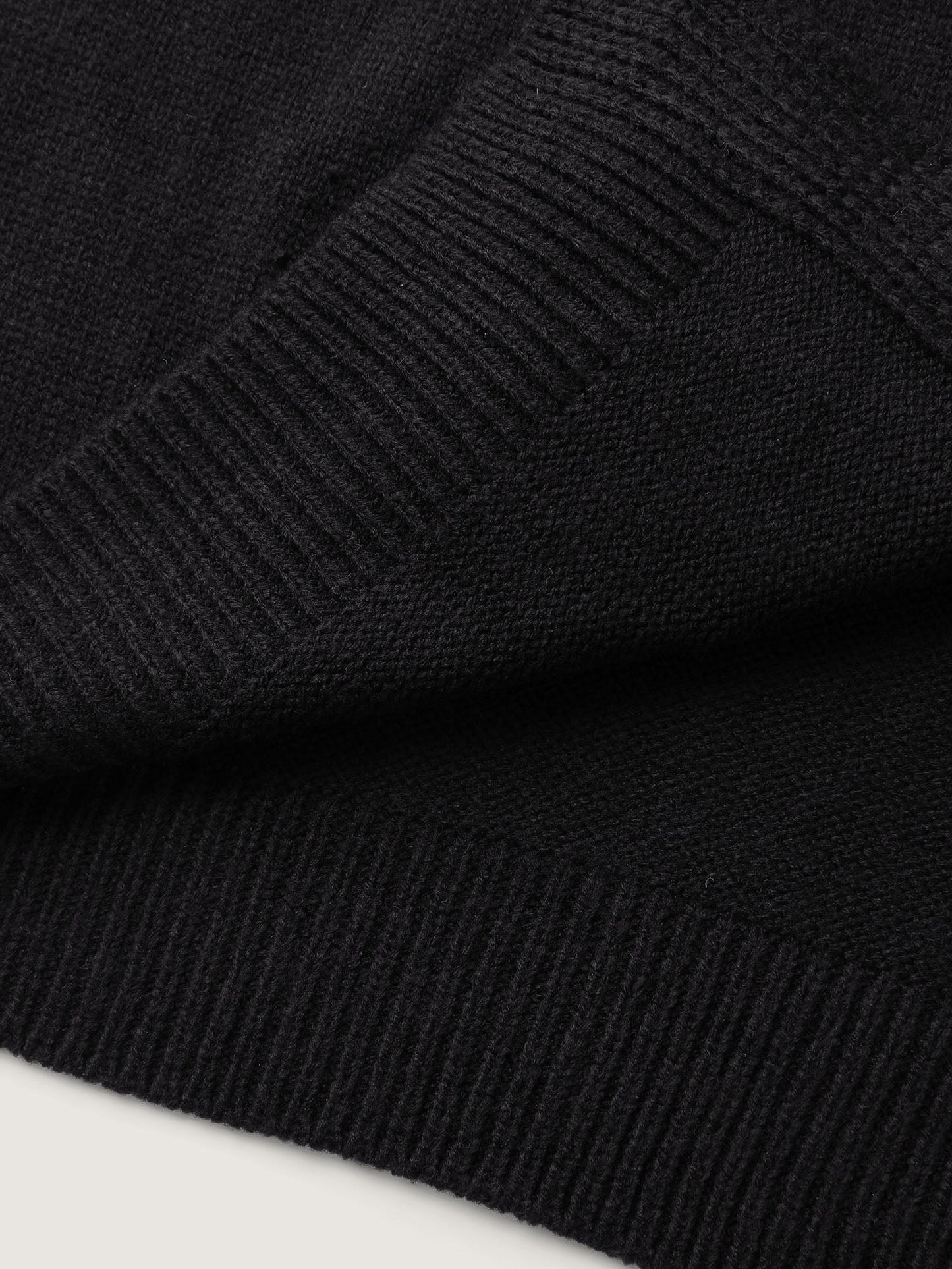 61ebfb05-a6e1-4ca3-90b0-b33f9922c6d4