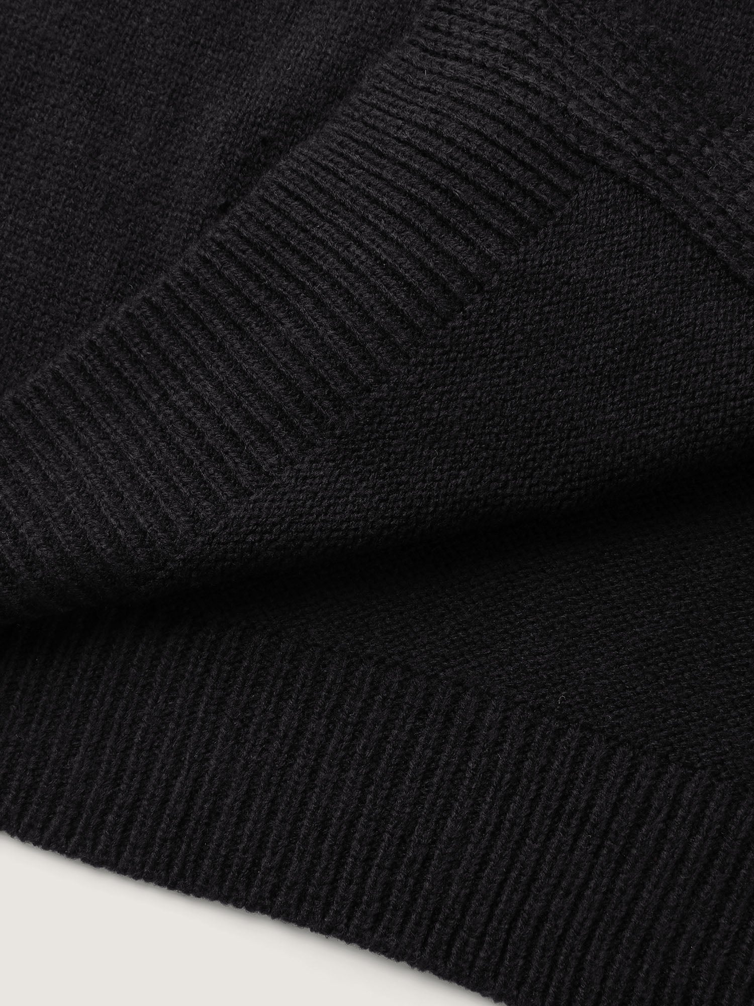 61ebfb05-a6e1-4ca3-90b0-b33f9922c6d4