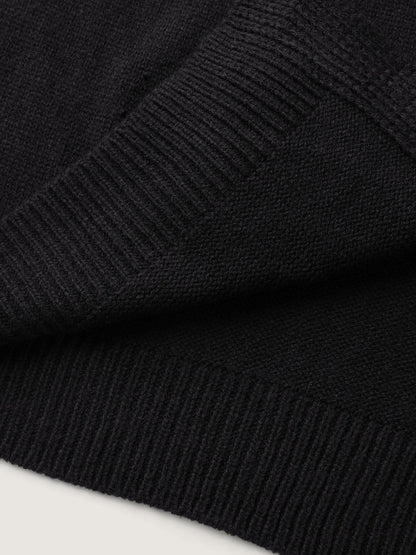 61ebfb05-a6e1-4ca3-90b0-b33f9922c6d4