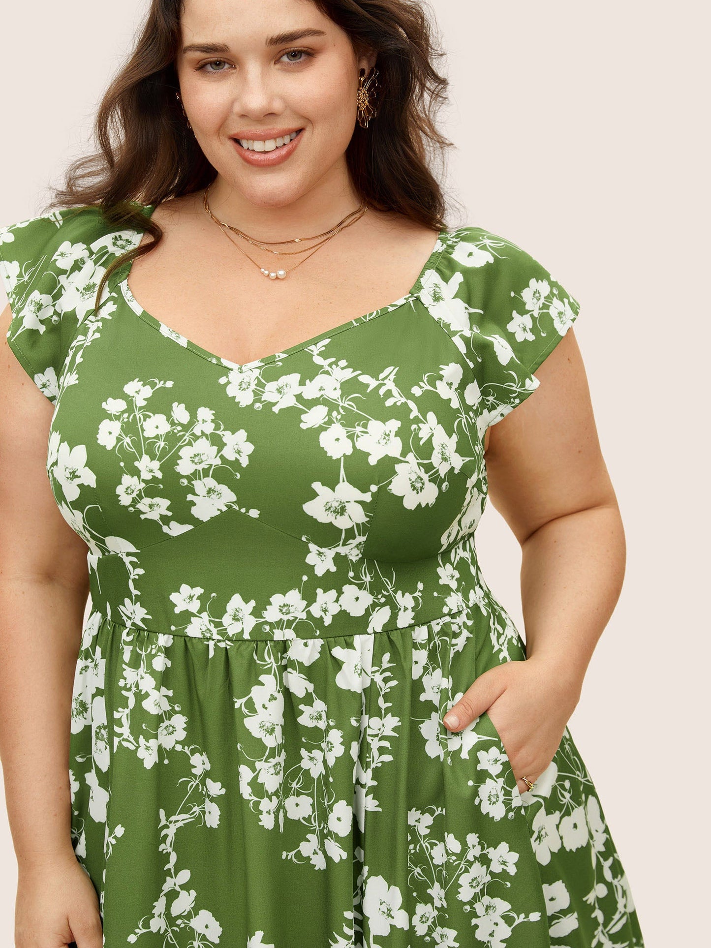 4c9f15cb-1782-41d2-be71-392d96590fde