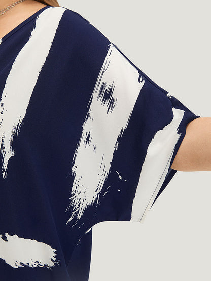 3d9ae917-8979-42b9-a155-69222ee774a3