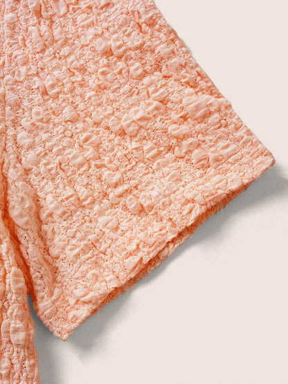 43aa34d2-3145-47d8-b9a5-ceb070c0e1b9