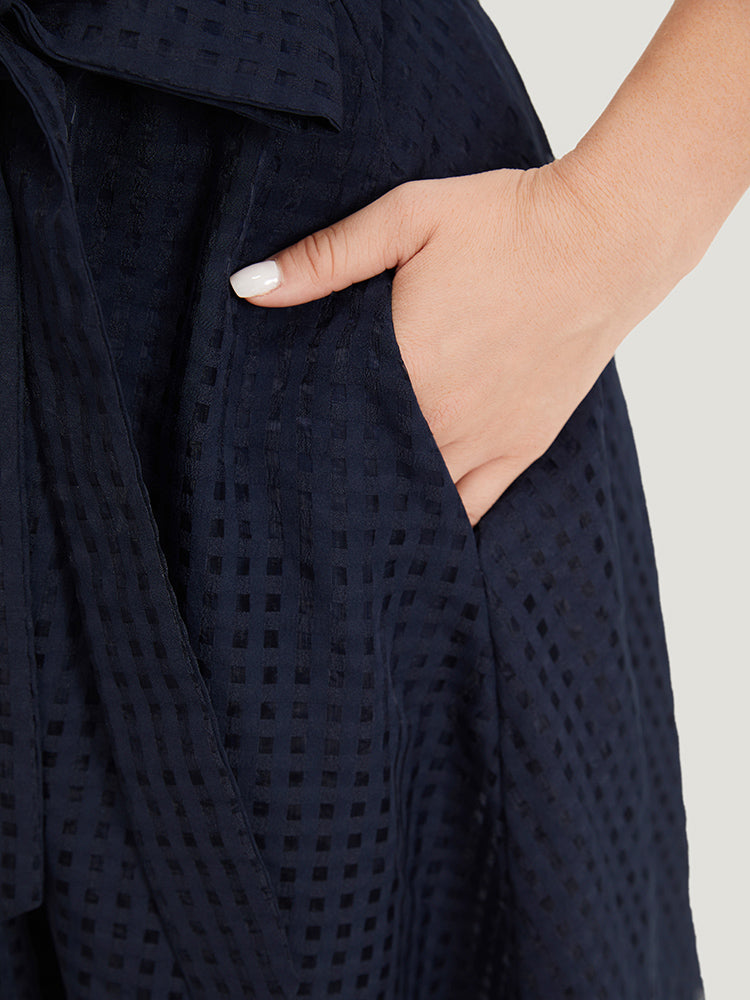 d51b71e0-90be-47f5-8de8-99b56ab06c06