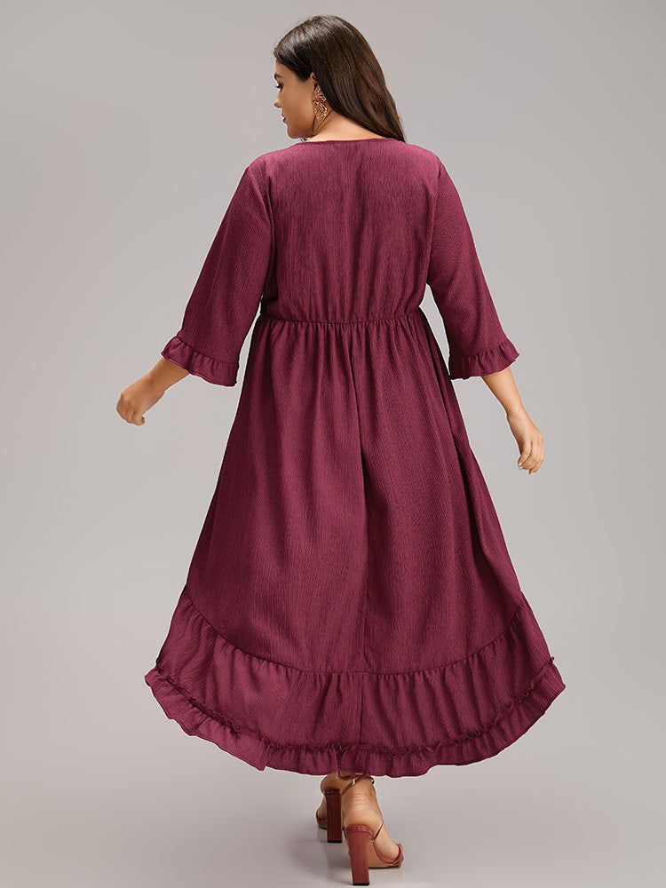 f35b37a2-4266-445c-94b0-063179f9febf