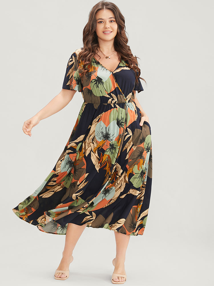 7900b5c1-f46c-45a0-b0b1-500fc2f4c4d0