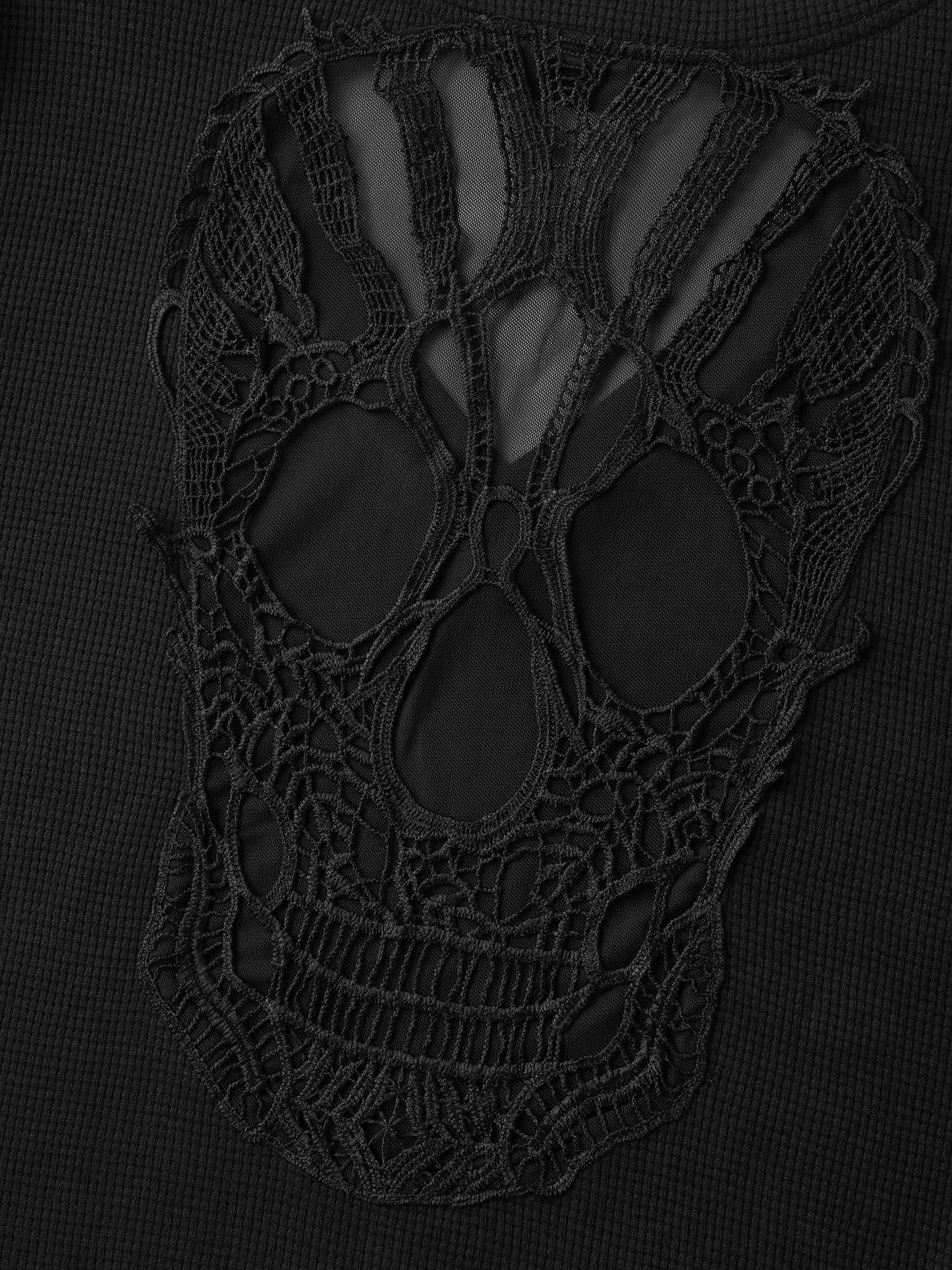 9d2bd0ec-1384-44da-bfb3-44217e867af5