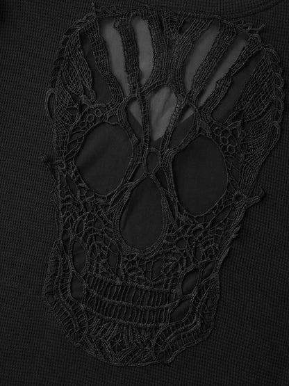 9d2bd0ec-1384-44da-bfb3-44217e867af5