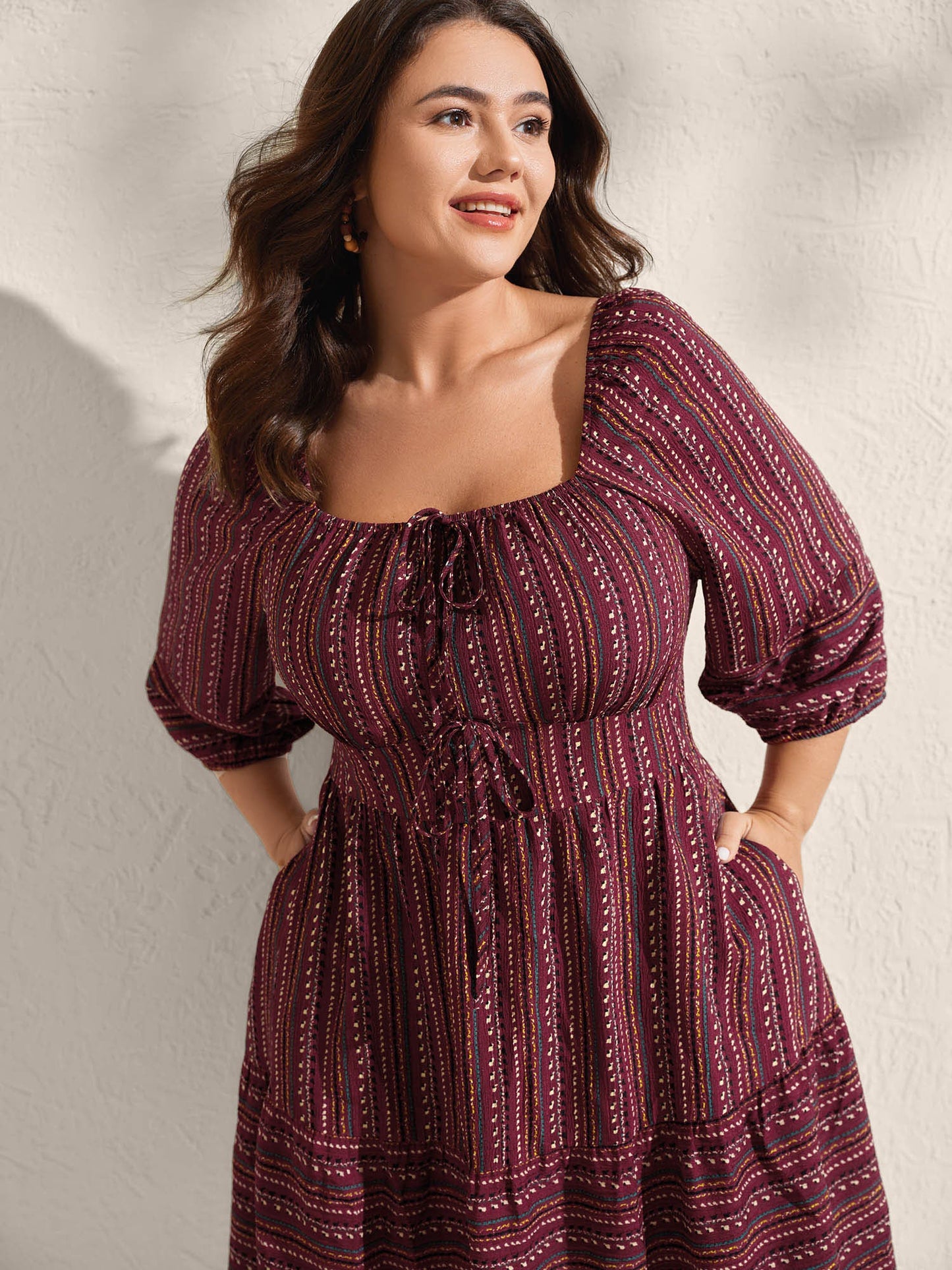 25dc38e8-d9a0-4482-bd32-a96c5f012002