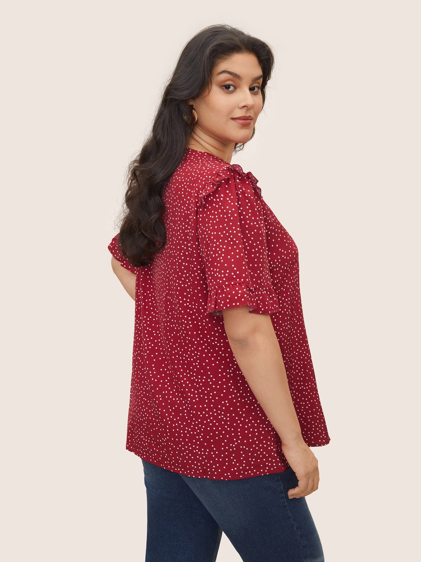 2a98fda8-9c1f-471b-9dae-391320b14596