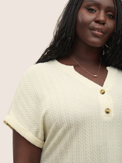 9a9811c3-b76f-49cc-9509-ba9c689902da